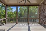 2380 Manor Creek Court - Photo 39