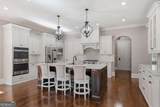 2380 Manor Creek Court - Photo 4
