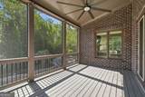 2380 Manor Creek Court - Photo 40