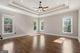 2380 Manor Creek Court - Photo 41