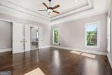 2380 Manor Creek Court - Photo 42