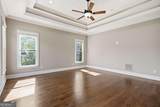2380 Manor Creek Court - Photo 43