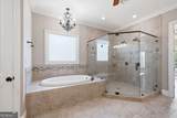 2380 Manor Creek Court - Photo 45