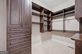 2380 Manor Creek Court - Photo 47