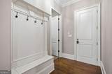 2380 Manor Creek Court - Photo 49