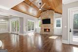 2380 Manor Creek Court - Photo 5