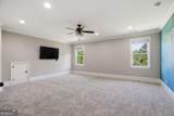 2380 Manor Creek Court - Photo 50
