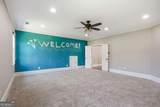 2380 Manor Creek Court - Photo 51
