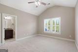 2380 Manor Creek Court - Photo 52