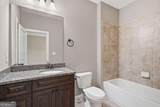 2380 Manor Creek Court - Photo 53