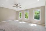 2380 Manor Creek Court - Photo 54