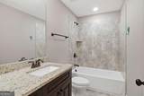 2380 Manor Creek Court - Photo 55