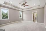 2380 Manor Creek Court - Photo 56