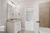 2380 Manor Creek Court - Photo 57