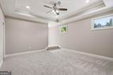 2380 Manor Creek Court - Photo 58