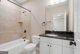 2380 Manor Creek Court - Photo 59