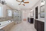 2380 Manor Creek Court - Photo 6