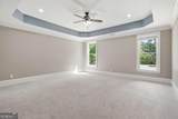 2380 Manor Creek Court - Photo 60