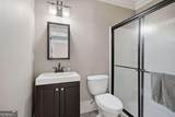2380 Manor Creek Court - Photo 61
