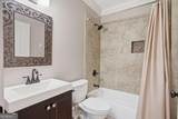 2380 Manor Creek Court - Photo 67