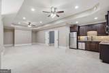 2380 Manor Creek Court - Photo 7