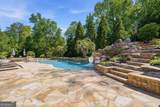 2380 Manor Creek Court - Photo 70