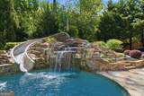 2380 Manor Creek Court - Photo 71
