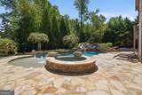 2380 Manor Creek Court - Photo 72