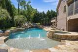 2380 Manor Creek Court - Photo 73