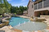 2380 Manor Creek Court - Photo 74