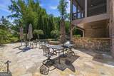 2380 Manor Creek Court - Photo 76