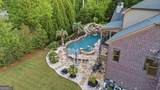 2380 Manor Creek Court - Photo 77