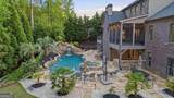 2380 Manor Creek Court - Photo 78