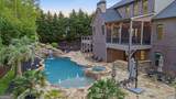 2380 Manor Creek Court - Photo 79