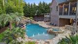 2380 Manor Creek Court - Photo 80