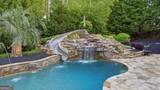 2380 Manor Creek Court - Photo 81