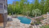 2380 Manor Creek Court - Photo 82