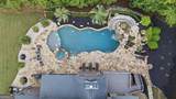 2380 Manor Creek Court - Photo 83
