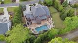 2380 Manor Creek Court - Photo 84