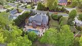 2380 Manor Creek Court - Photo 85
