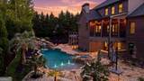 2380 Manor Creek Court - Photo 86