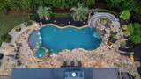 2380 Manor Creek Court - Photo 87