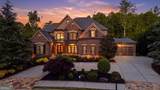 2380 Manor Creek Court - Photo 88