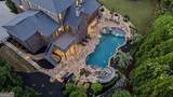 2380 Manor Creek Court - Photo 89