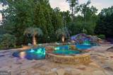 2380 Manor Creek Court - Photo 92