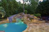 2380 Manor Creek Court - Photo 93