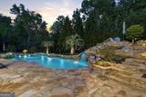 2380 Manor Creek Court - Photo 94