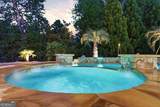 2380 Manor Creek Court - Photo 95