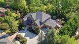 2380 Manor Creek Court - Photo 98