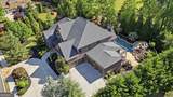2380 Manor Creek Court - Photo 99